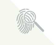 Forensics and Security