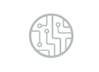 Technology Management